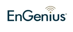 EnGenius - GW-1YR-LIC - EnGenius Cloud Security Gateway PRO 1 Year License for 1 Gateway: Includes unlimited access, advanced features, API integration support, and technical support.