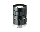 Computar - F1628-MPT - 45MP 1.4" 16mm F2.8, Machine Vision Lens (C-Mount)