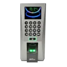 ZKteco USA - F18-ID - Fingerprint Standalone Access Control