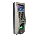 ZKteco USA - F18-Mifare - Fingerprint Standalone Access Control