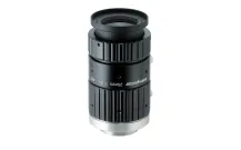Computar - F2524-MPT - 45MP 1.4" 25mm F2.4, Machine Vision Lens (C-Mount)