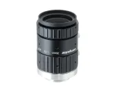 Computar - F3526-MPT - 45MP 1.4" 35mm F2.6, Machine Vision Lens (C-Mount)