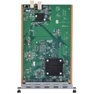 Uniview - FB-HD04-B-NB - 4-Channel H.265 Decoder Card