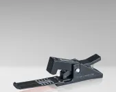 Jonard - FC-220 - Fiber Cleaver