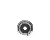 Jonard - FC-500RB - Replacement Blade for FC-500 Fiber Cleaver