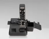 Jonard - FC-500 - Precision Fiber Cleaver