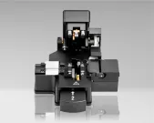 Jonard - FC-600 - One Step Fiber Optic Cleaver with Auto-Rotating Blade