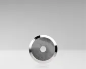 Jonard - FC-600RB - Replacement Cleaving Blade for FC-600