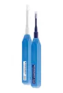Platinum Tools - FC125 - Fiber Optic Pen-Style Cleaner for 1.25mm Ferrules.