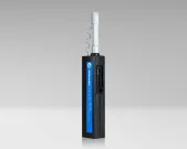 Jonard - FCC-120 - Fiber Connector Cleaner, MPO