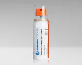 Jonard - FCF-3 - Nonflammable Fiber Cleaning Fluid