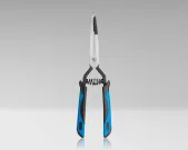 Jonard - FCT-100 - Fiber Connector Tool for LC, SC Connectors