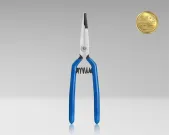 Jonard - FCT-200 - Fiber Connector Tool for LC Connectors