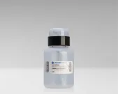 Jonard - FD-220 - Fluid Dispenser for Fiber Cleaning 220ml