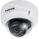 Vivotek - FD639 - 2MP 30M IR H.265 Outdoor Dome, 2.8mm, VORTEX
