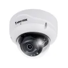 Vivotek - FD837-HTV - 5MP 50M IR H.265 Outdoor WDR Pro Dome, VORTEX Premium