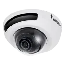Vivotek - FD9166-HNF3 - 2MP 10M 940nM H.265 IR Indoor Compact Dome Camera, 3.6mm