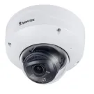 Vivotek - FD9167-HT-V2 - 2MP 30M IR H.265 Indoor WDR Pro PIR Dome, IoTSecurity