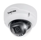 Vivotek - FD9189-H-V2 - 5MP 30M IR H.265 Indoor Dome, IoT Security, 2.8mm