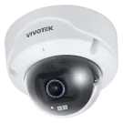 Vivotek - FD9189-H-V3 - V-Series 5MP Indoor AI IR IP Dome Camera 2.8mm IP67 IK10