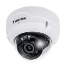 Vivotek - FD9189-HT-V2 - 5MP 30M IR H.265 Indoor Remote Focus WDR Dome, IoT Security