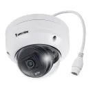 Vivotek - FD9360-HF2 - 2MP 30M IR H.265 Outdoor WDR Pro Dome, IoTSecurity, 2.8mm