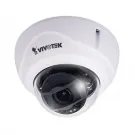 Vivotek - FD9365-EHTV-A - 2MP 60fps, H.265, 50M IR, SNV, WDR Pro, -50°C ~60°C