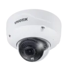 Vivotek - FD9365-EHTV-V2 - 2MP 60fps 50M IR Outdoor WDR Pro Varifocal Remote Focus Dome