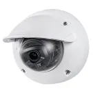 Vivotek - FD9367-EHTV-V2 - 2MP 50M IR Outdoor WDR Pro Remote Focus Dome, IoTSecurity