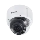 FD9392-EHTV-O - EOL