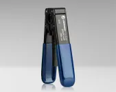 Jonard - FDS-312 - Fiber Drop Cable Stripper, 2.0 mm x 3.1 mm