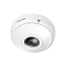 Vivotek - FE9191-H-V2 - 12MP H.265 Indoor WDR Pro 360° Panoramic Dome