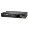 FGSD-1022HP
