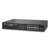 FGSD-1022P