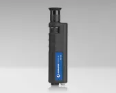 Jonard - FIM-200 - Fiber Inspection Microscope 200x