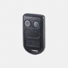 ZKTeco USA - FLR-2BH-Fob - 433MHz HID Keyfob
