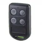ZKTeco USA - FLR-4B-Fob - 433MHz Keyfob
