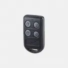 ZKTeco USA - FLR-4BH-Fob - 433 MHz HID Keyfob