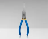 Jonard - FNP-165 - Flat Nose Plier