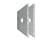 Jonard - FOR-3000 - Round Cable Slitter