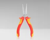 Jonard - FP-600INS - Fuse Puller - Insulated
