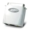 PLANET - FPS-1101 - Direct Attached 10/100Mbps Fast Ethernet Print Server