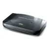 PLANET - FPS-3300 - 3P 10/100Mbps Fast Ethernet Print Server (full protocol)