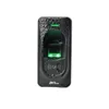 ZKTeco USA - FR1200-ID - Slave Fingerprint Reader with built in prox reader