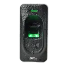 ZKTeco USA - FR1200-Mifare - FR1200-MiFare: Special Order 4-6 weeks