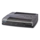 Planet - FRT-401 - FTTx Internet Fiber Router