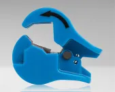 Jonard - FS-1080 - Thin-walled Microduct Scoring Tool, 5–16 mm