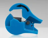 Jonard - FS-1416 - Thick-walled Microduct Scoring Tool, 5–16 mm