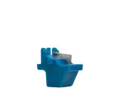 Jonard - FS-1416RB - Replacement Blade for FS-1416 Thick-walled Microduct Scoring Tool