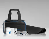 Jonard - FSK-5 - Fiber Optic Safety Kit